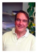 Prof. em. Dr. Wilfred F. van Gunsteren